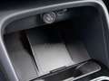 Volvo XC40 B4 Plus Dark Plus Black Edition 2WD LED Negro - thumbnail 17