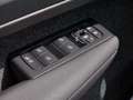 Volvo XC40 B4 Plus Dark Plus Black Edition 2WD LED Negro - thumbnail 14