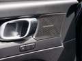 Volvo XC40 B4 Plus Dark Plus Black Edition 2WD LED Negro - thumbnail 13