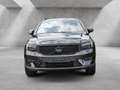 Volvo XC40 B4 Plus Dark Plus Black Edition 2WD LED Negro - thumbnail 2