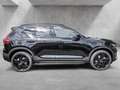Volvo XC40 B4 Plus Dark Plus Black Edition 2WD LED Negro - thumbnail 3