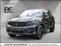 Volvo XC40 B4 Plus Dark Plus Black Edition 2WD LED Negro - thumbnail 1