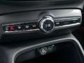 Volvo XC40 B4 Plus Dark Plus Black Edition 2WD LED Negro - thumbnail 16