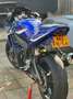 Yamaha YZF-R6 - thumbnail 4