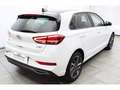 Hyundai i30 Edition 30+ Mild-Hybrid Navigation 1.Hand Weiß - thumbnail 6