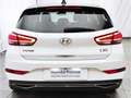 Hyundai i30 Edition 30+ Mild-Hybrid Navigation 1.Hand Weiß - thumbnail 5