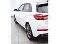 Hyundai i30 Edition 30+ Mild-Hybrid Navigation 1.Hand Weiß - thumbnail 4