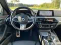 BMW 520 G30 M-Sportpaket/A-LED/HUD/Glasdach/ACC/ParkAssist Weiß - thumbnail 5