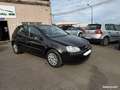 Volkswagen Golf V 1.4 75CH TREND 5P Noir - thumbnail 3