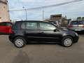 Volkswagen Golf V 1.4 75CH TREND 5P Noir - thumbnail 4