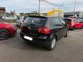 Volkswagen Golf V 1.4 75CH TREND 5P Noir - thumbnail 5