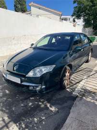 1.5dCi Expression