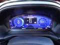 Ford Puma 1.0 EcoBoost Hybrid ST-LINE X Blau - thumbnail 8