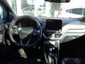 Ford Puma 1.0 EcoBoost Hybrid ST-LINE X Blau - thumbnail 7