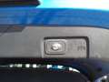 Ford Puma 1.0 EcoBoost Hybrid ST-LINE X Blau - thumbnail 13
