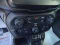 Jeep Renegade Renegade 1.6 mjt Limited 2wd 130cv Blanc - thumbnail 10