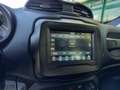 Jeep Renegade Renegade 1.6 mjt Limited 2wd 130cv Blanc - thumbnail 9