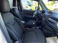 Jeep Renegade Renegade 1.6 mjt Limited 2wd 130cv Blanc - thumbnail 24