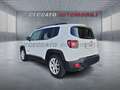 Jeep Renegade Renegade 1.6 mjt Limited 2wd 130cv Blanc - thumbnail 3