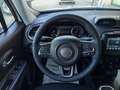 Jeep Renegade Renegade 1.6 mjt Limited 2wd 130cv Blanc - thumbnail 21