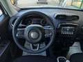 Jeep Renegade Renegade 1.6 mjt Limited 2wd 130cv Blanc - thumbnail 8