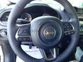 Jeep Renegade Renegade 1.6 mjt Limited 2wd 130cv Blanc - thumbnail 23