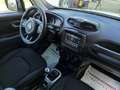 Jeep Renegade Renegade 1.6 mjt Limited 2wd 130cv Blanc - thumbnail 7