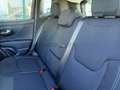 Jeep Renegade Renegade 1.6 mjt Limited 2wd 130cv Blanc - thumbnail 14
