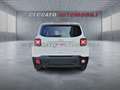 Jeep Renegade Renegade 1.6 mjt Limited 2wd 130cv Blanc - thumbnail 5