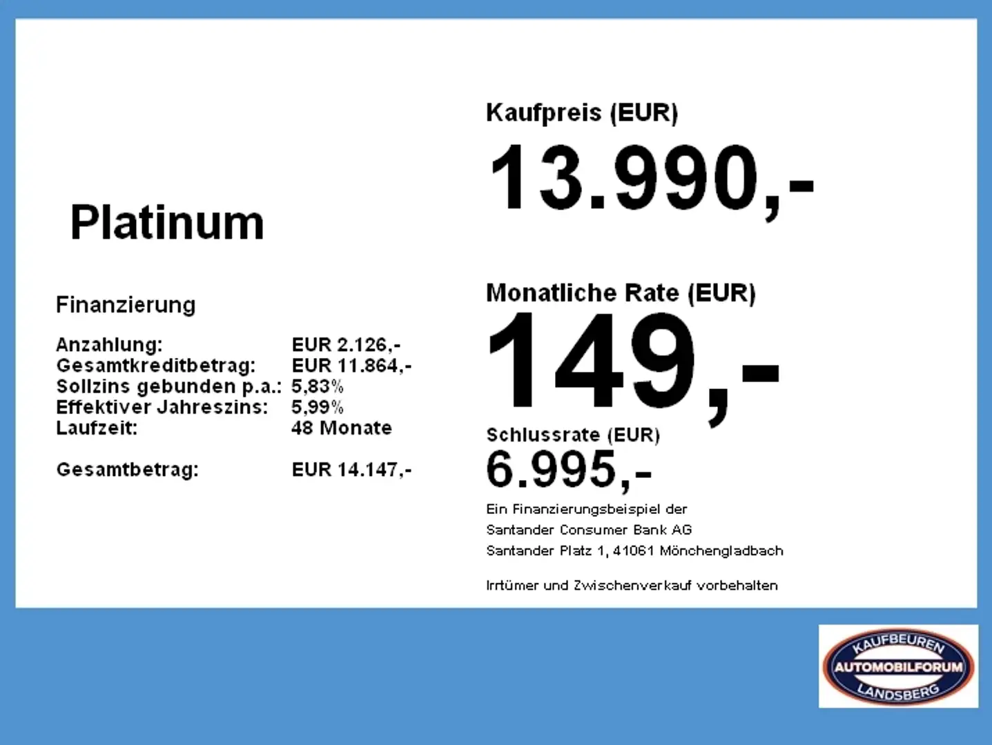 MINI One 1.5 Navi KlimaA SHZ PDC Grau - 2