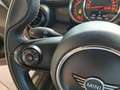MINI One 1.5 Navi KlimaA SHZ PDC Gri - thumbnail 19