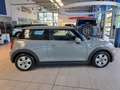 MINI One 1.5 Navi KlimaA SHZ PDC Gri - thumbnail 6