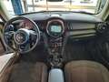MINI One 1.5 Navi KlimaA SHZ PDC Gri - thumbnail 14