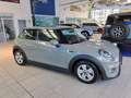 MINI One 1.5 Navi KlimaA SHZ PDC Gri - thumbnail 5