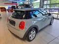 MINI One 1.5 Navi KlimaA SHZ PDC Gri - thumbnail 7