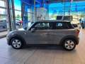 MINI One 1.5 Navi KlimaA SHZ PDC Gri - thumbnail 10