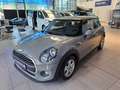 MINI One 1.5 Navi KlimaA SHZ PDC Gri - thumbnail 2