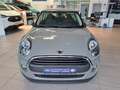 MINI One 1.5 Navi KlimaA SHZ PDC Gri - thumbnail 3