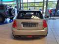 MINI One 1.5 Navi KlimaA SHZ PDC Gri - thumbnail 8