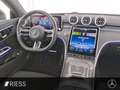 Mercedes-Benz CLE 450 4M Cab AMG Sport Night Distr AHK HUD W-Paket Niebieski - thumbnail 5