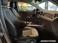 Mercedes-Benz EQA 300 EQA 300 4M PROGRESSIVE+DISTRONIC+EASY-PACK+MBUX Šedá - thumbnail 12