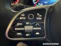 Mercedes-Benz EQA 300 EQA 300 4M PROGRESSIVE+DISTRONIC+EASY-PACK+MBUX Šedá - thumbnail 20