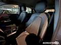 Mercedes-Benz EQA 300 EQA 300 4M PROGRESSIVE+DISTRONIC+EASY-PACK+MBUX Šedá - thumbnail 16