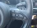 Toyota Yaris Cross 1.5 VVT-i Hybrid Active Drive Aut. Rot - thumbnail 23