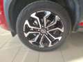 Toyota Yaris Cross 1.5 VVT-i Hybrid Active Drive Aut. Rot - thumbnail 10