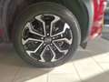 Toyota Yaris Cross 1.5 VVT-i Hybrid Active Drive Aut. Rot - thumbnail 8