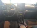 Toyota Yaris Cross 1.5 VVT-i Hybrid Active Drive Aut. Rot - thumbnail 15
