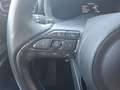 Toyota Yaris Cross 1.5 VVT-i Hybrid Active Drive Aut. Rot - thumbnail 22