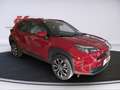 Toyota Yaris Cross 1.5 VVT-i Hybrid Active Drive Aut. Rot - thumbnail 7