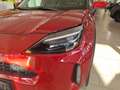 Toyota Yaris Cross 1.5 VVT-i Hybrid Active Drive Aut. Rot - thumbnail 11
